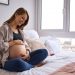 What Is the Dark Line During Pregnancy?