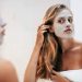 Yoghurt Face and Hair Masks