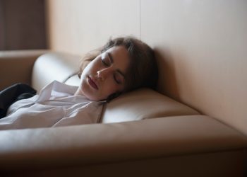 What is Hypnic Jerk?