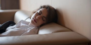 What is Hypnic Jerk?