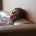 What is Hypnic Jerk?