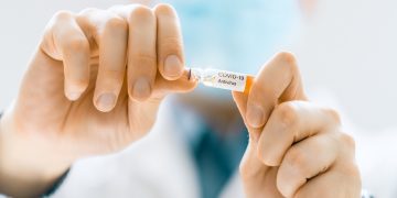 Upcoming Dangers of COVID