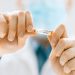 Upcoming Dangers of COVID