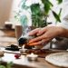 Reiki: Understanding the Benefits of Energy Healing