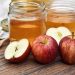 Apple Cider Vinegar – A Multiple Use Guide