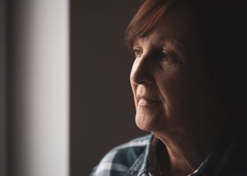 Dementia: Causes and Treatment