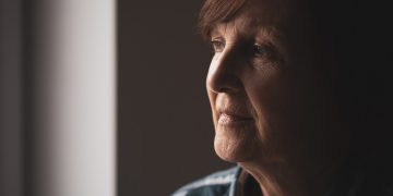 Dementia: Causes and Treatment