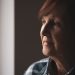Dementia: Causes and Treatment