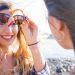 Eyeglasses for all Protection