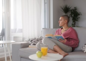 How to incorporate a cancer fighting diet into your family food