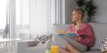 How to incorporate a cancer fighting diet into your family food