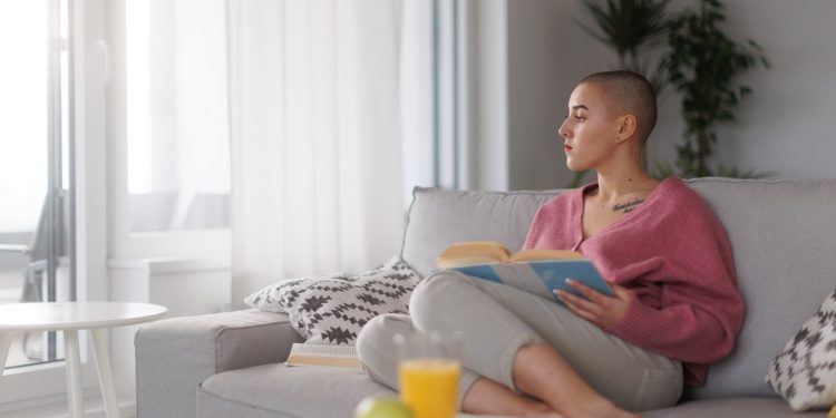 How to incorporate a cancer fighting diet into your family food