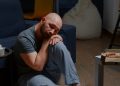 Movies for mental health