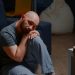 Movies for mental health