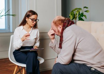 Nature’s Psychological Benefits for Mental Health