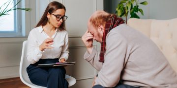 Nature’s Psychological Benefits for Mental Health