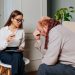 Nature’s Psychological Benefits for Mental Health