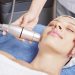 Skincare for spot reduction