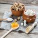 What harm can sugar do?