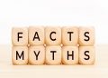 Myths and Truths About Orgasms