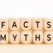 Myths and Truths About Orgasms