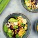 Delicious Recipes That Won’t Break the Calorie Bank
