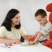 Do I have a role to play in my child’s mental wellbeing