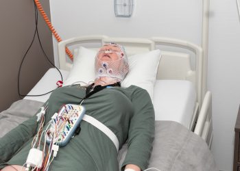 Epilepsy is the most Common Neurological Disorder