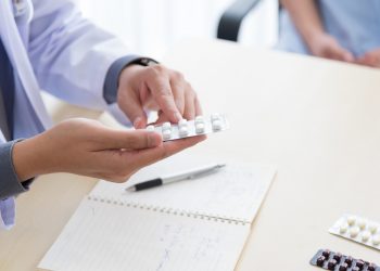 Everything you should Know about Abortion Pills