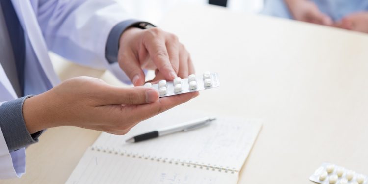 Everything you should Know about Abortion Pills
