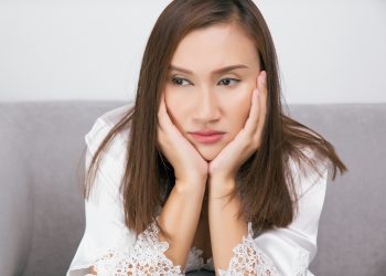 I Missed my Period Again