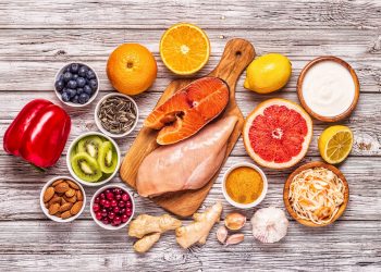 Natural Remedies for Men’s Sexual Health