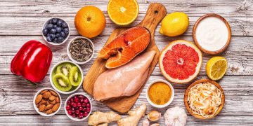 Natural Remedies for Men’s Sexual Health