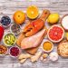 Natural Remedies for Men’s Sexual Health