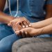 Spirituality as fundamental component in palliative care