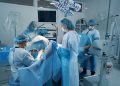 Thanks to technology, spinal surgeries are now easier
