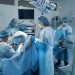Thanks to technology, spinal surgeries are now easier