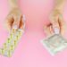 What birth control method would you prefer?