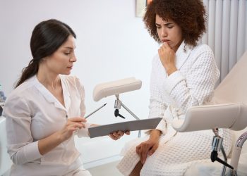 What is a DNC procedure for abortion?