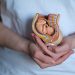 What to do if the baby dies in the womb