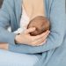 Breastfeeding Tips for Success