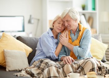 Enhancing End-of-Life Quality with Hospice Care