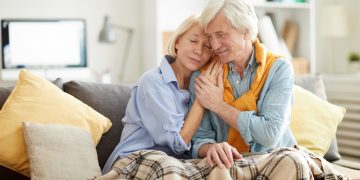 Enhancing End-of-Life Quality with Hospice Care