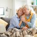 Enhancing End-of-Life Quality with Hospice Care