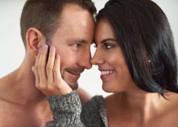 Exploring Your Sexual Identity