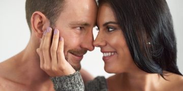 Exploring Your Sexual Identity