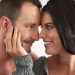 Exploring Your Sexual Identity