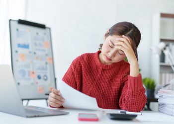 Stopping the Opioid Crisis: Strategies for Change