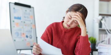 Stopping the Opioid Crisis: Strategies for Change