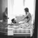 From Foreplay to Afterglow